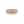 Load image into Gallery viewer, YELLOW GOLD LADY&#39;S NATURAL DIAMOND RING
