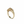 Load image into Gallery viewer, YELLOW GOLD LADY&#39;S NATURAL DIAMOND RING
