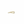 Load image into Gallery viewer, YELLOW GOLD LADY&#39;S  SINGLE DIAMOND RING
