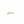 Load image into Gallery viewer, YELLOW GOLD LADY&#39;S  SINGLE DIAMOND RING
