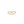 Load image into Gallery viewer, YELLOW GOLD LADY&#39;S  SINGLE DIAMOND RING
