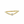 Load image into Gallery viewer, YELLOW GOLD LADY&#39;S  SINGLE DIAMOND RING
