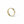 Load image into Gallery viewer, YELLOW GOLD MEN&#39;S WEDDING BAND
