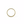 Load image into Gallery viewer, YELLOW GOLD MEN&#39;S WEDDING BAND
