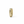 Load image into Gallery viewer, YELLOW GOLD MEN&#39;S WEDDING BAND
