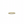 Load image into Gallery viewer, YELLOW GOLD CUBIC ZIRCONIA LADY&#39;S RING
