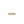 Load image into Gallery viewer, YELLOW GOLD CUBIC ZIRCONIA LADY&#39;S RING
