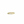 Load image into Gallery viewer, YELLOW GOLD CUBIC ZIRCONIA LADY&#39;S RING
