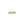 Load image into Gallery viewer, YELLOW GOLD CUBIC ZIRCONIA LADY&#39;S RING

