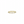 Load image into Gallery viewer, YELLOW GOLD CUBIC ZIRCONIA LADY&#39;S BAND
