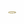 Load image into Gallery viewer, YELLOW GOLD CUBIC ZIRCONIA LADY&#39;S BAND
