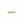 Load image into Gallery viewer, YELLOW GOLD CUBIC ZIRCONIA LADY&#39;S BAND
