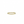 Load image into Gallery viewer, YELLOW GOLD CUBIC ZIRCONIA LADY&#39;S BAND
