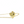 Load image into Gallery viewer, YELLOW GOLD HEART PENDANT WITH GOLD NECKLACE
