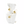 Load image into Gallery viewer, MATCHING SPHERE GOLD PENDANT WITH EARRINGS
