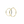 Load image into Gallery viewer, YELLOW GOLD LARGE HOOP EARRINGS

