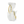 Load image into Gallery viewer, YELLOW GOLD LARGE HOOP EARRINGS
