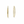 Load image into Gallery viewer, YELLOW GOLD LARGE HOOP EARRINGS DIAMOND CUT FINISHED
