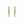 Load image into Gallery viewer, YELLOW GOLD EXTRA LARGE SIZE HOOP EARRINGS
