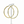 Load image into Gallery viewer, YELLOW GOLD EXTRA LARGE SIZE HOOP EARRINGS
