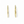 Load image into Gallery viewer, YELLOW GOLD LARGE HOOP EARRINGS
