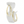 Load image into Gallery viewer, YELLOW GOLD LARGE HOOP EARRINGS
