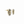 Load image into Gallery viewer, YELLOW GOLD MEDUSA STUD EARRINGS
