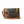 Load image into Gallery viewer, PRE-OWNED LOUIS VUITTON V TOTE BB
