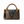 Load image into Gallery viewer, PRE-OWNED LOUIS VUITTON V TOTE BB
