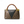 Load image into Gallery viewer, PRE-OWNED LOUIS VUITTON V TOTE BB
