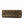 Load image into Gallery viewer, PRE-OWNED LOUIS VUITTON V TOTE BB
