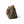 Load image into Gallery viewer, PRE-OWNED LOUIS VUITTON V TOTE BB
