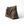 Load image into Gallery viewer, PRE-OWNED LOUIS VUITTON V TOTE BB
