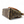 Load image into Gallery viewer, PRE-OWNED LOUIS VUITTON V TOTE BB
