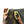 Load image into Gallery viewer, PRE-OWNED LOUIS VUITTON V TOTE BB
