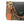 Load image into Gallery viewer, PRE-OWNED LOUIS VUITTON V TOTE BB
