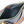Load image into Gallery viewer, PRE-OWNED LOUIS VUITTON V TOTE BB
