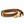 Load image into Gallery viewer, PRE-OWNED LOUIS VUITTON V TOTE BB
