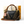Load image into Gallery viewer, PRE-OWNED LOUIS VUITTON V TOTE BB
