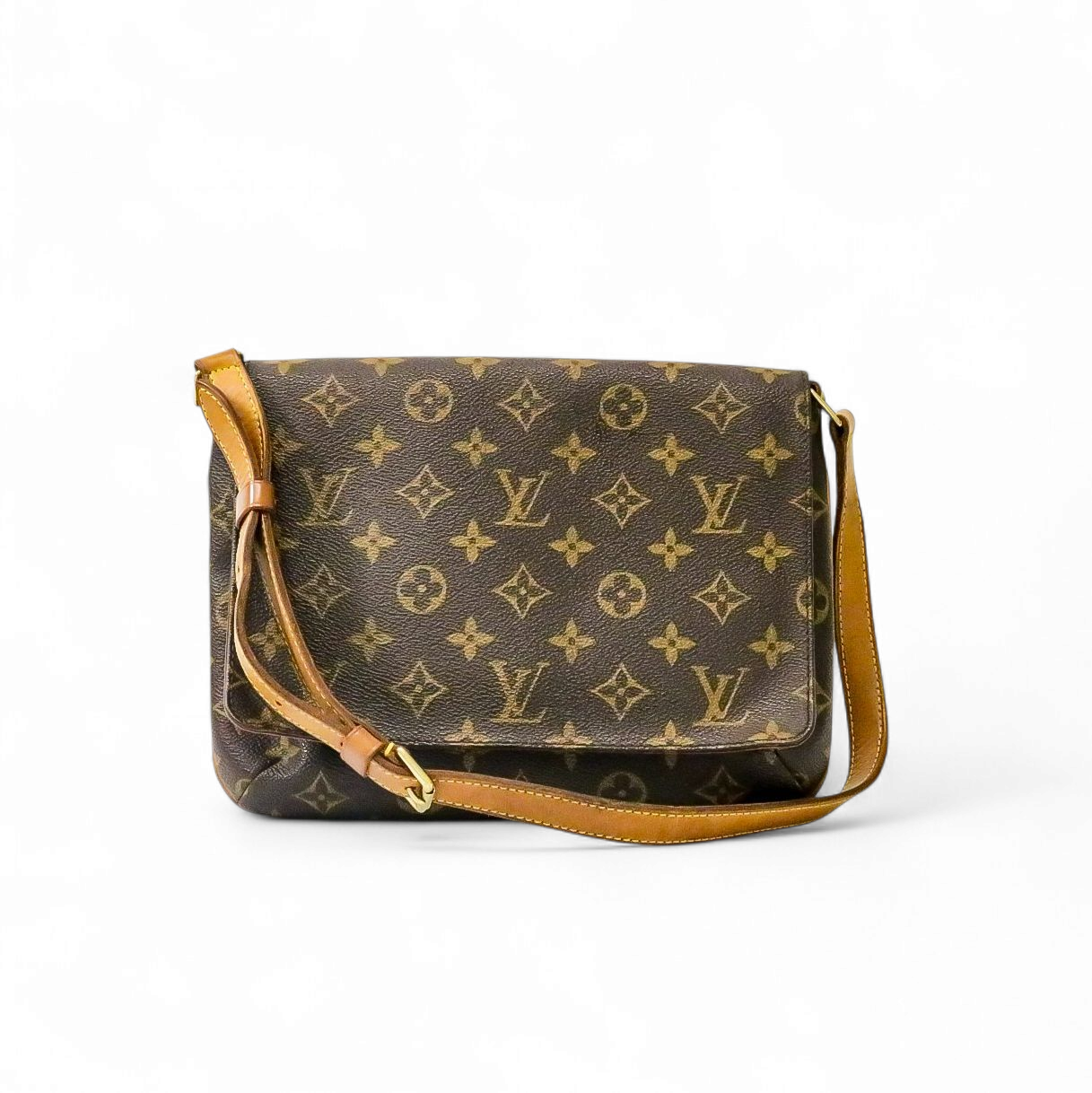 Designer Bags – Jewelry Banc