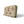 Load image into Gallery viewer, PRE-OWNED LOUIS VUITTON ZIPPY WALLET EMPREINTE
