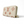 Load image into Gallery viewer, PRE-OWNED LOUIS VUITTON ZIPPY WALLET EMPREINTE
