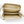 Load image into Gallery viewer, PRE-OWNED LOUIS VUITTON ZIPPY WALLET EMPREINTE
