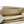 Load image into Gallery viewer, PRE-OWNED LOUIS VUITTON ZIPPY WALLET EMPREINTE
