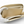 Load image into Gallery viewer, PRE-OWNED LOUIS VUITTON ZIPPY WALLET EMPREINTE
