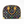 Load image into Gallery viewer, PRE-OWNED LOUIS VUITTON TROUVILLE MULTICOLOR
