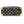 Load image into Gallery viewer, PRE-OWNED LOUIS VUITTON TROUVILLE MULTICOLOR

