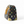 Load image into Gallery viewer, PRE-OWNED LOUIS VUITTON TROUVILLE MULTICOLOR
