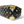 Load image into Gallery viewer, PRE-OWNED LOUIS VUITTON TROUVILLE MULTICOLOR
