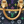 Load image into Gallery viewer, PRE-OWNED LOUIS VUITTON TROUVILLE MULTICOLOR
